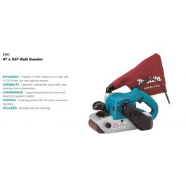 9403 makita outlet