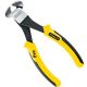 PLIERS NIPPING STANLEY 8