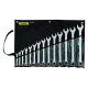 WRENCH SET STANLEY COMBINATION 14PC #86-970