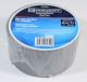 TAPE DUCT TOOLCRAFT 2