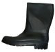 BOOTS WATER HALF CALF SIZE 11 / 46