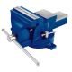 VISE BENCH TOOLCRAFT 8
