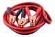 JUMPER CABLE WOLFOX WF 1110